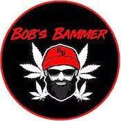 Photograph of product: Super Boof Sugar - Bob's Bammer