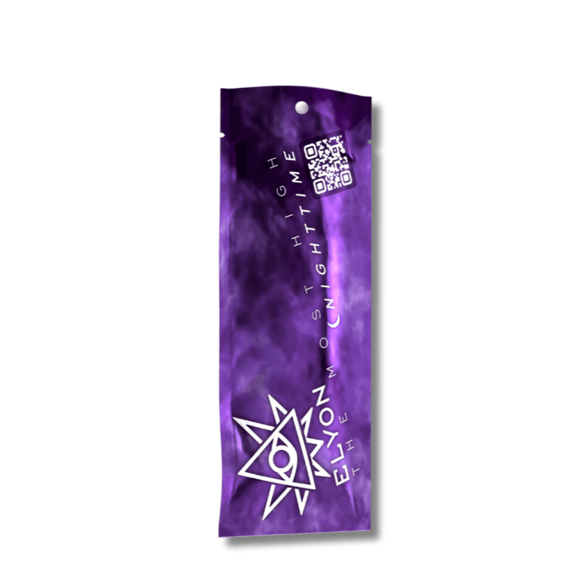 Photograph of product: Elyon | Pound Cake OG | Pre-Roll | 1.25g