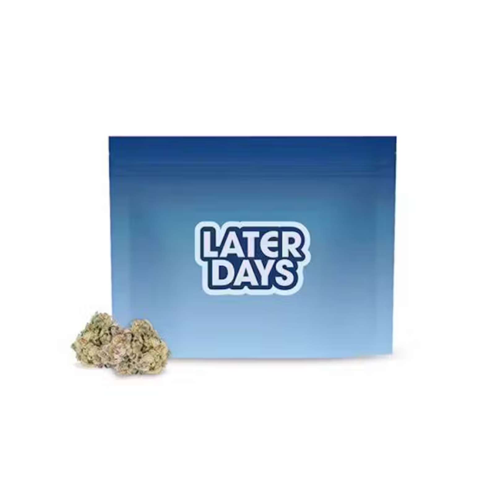 Photograph of product: Boston Runtz #5 (28g Flower)