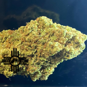 Photograph of product: Grand Daddy Purple | BirdPham - 28g