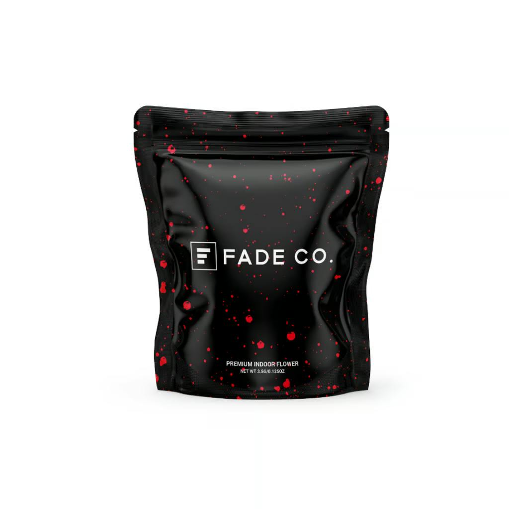 Photograph of Product: Papaya Fuel