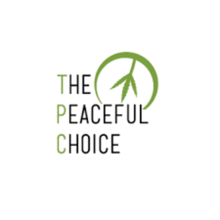 Photograph of product: Candy Kush Pre-Roll 7-pack | 3.5g