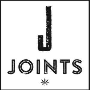 Photograph of Product: JOINTS ROSIN INFUSED 1G PRE-ROLL THE LEGEND OF ZEST