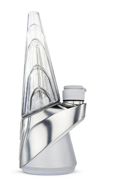 Photograph of product: Peak Pro (Device | Guardian)