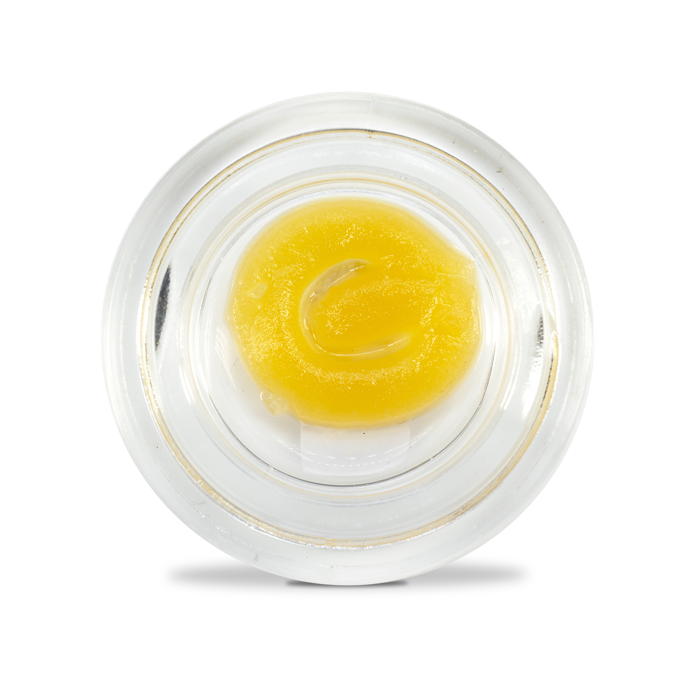 Photograph of product: Sessions - Captain Kool-Aid CR