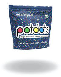 Photograph of product: Dark Chocolate | 100mg