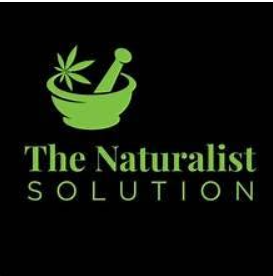 Photograph of product: Naturalist Solution | 3.5g | Sour Cheese Berry