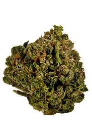 Photograph of product: Super Good | OG Diesel 7g