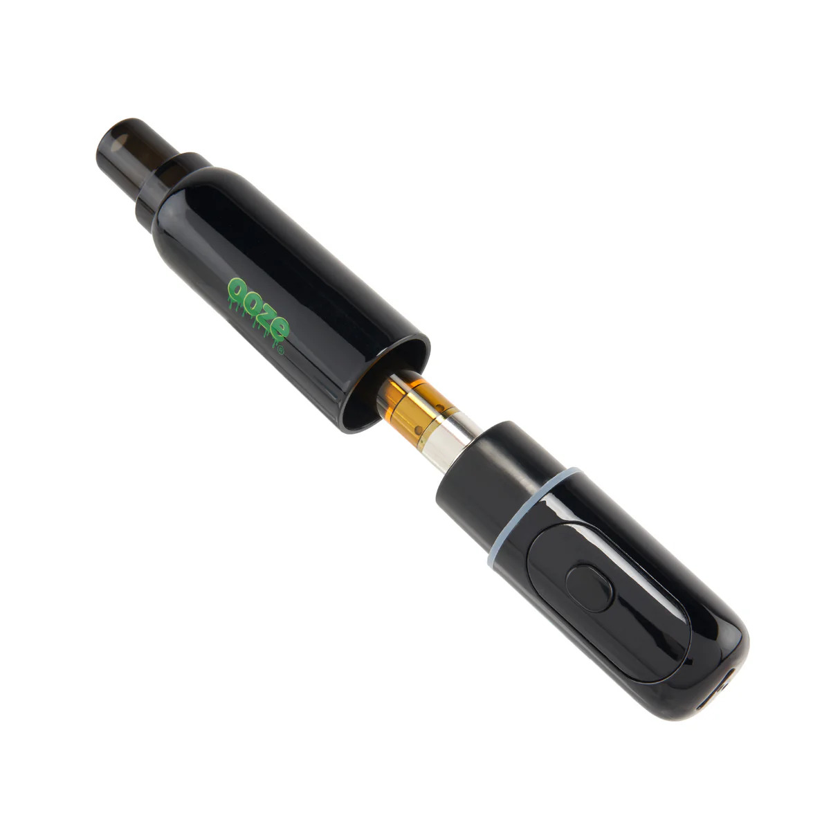 Photograph of product: Ooze Hilo  400 mAh Conceal Battery