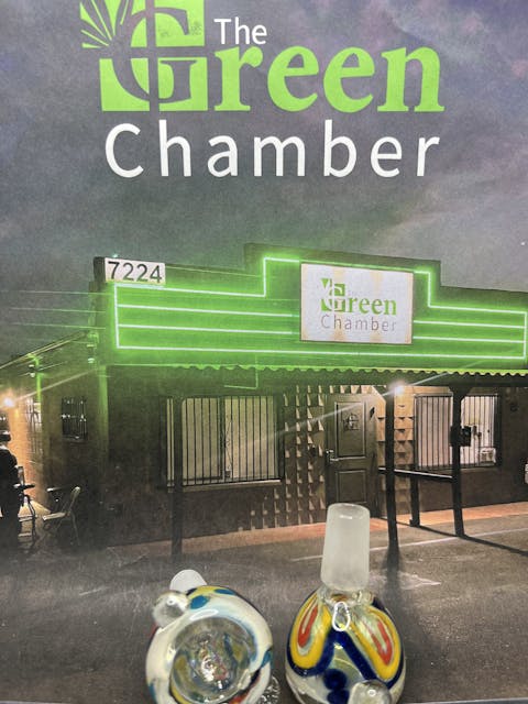 Photograph of product: Deep Bowl