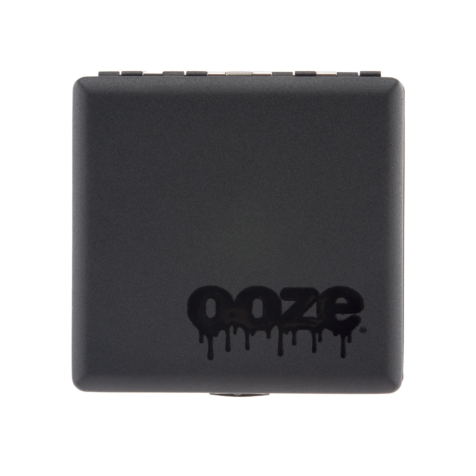 Photograph of product: Ooze | Joint Case