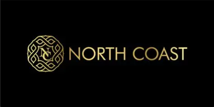 Photograph of product: North Coast x Skunk House | Cherry Burger | 1g Rosin Tier 3