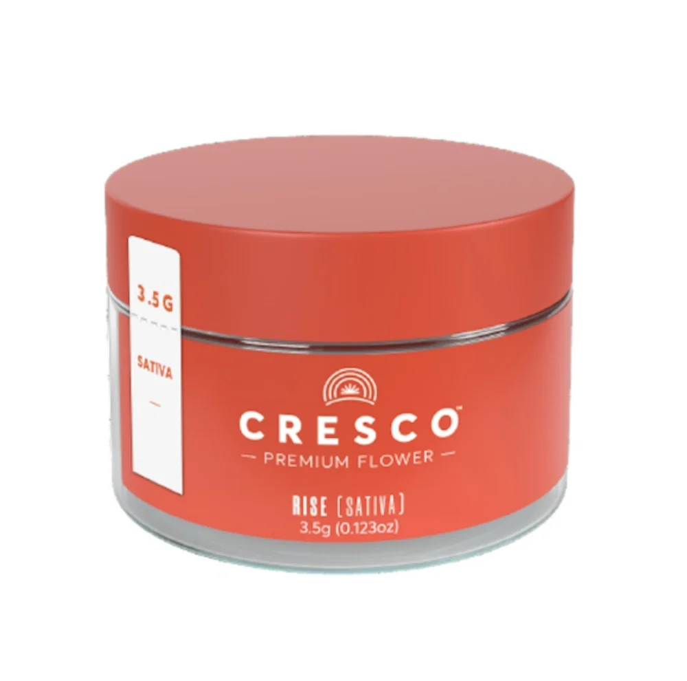 Photograph of product: Board Wax - 3.5g