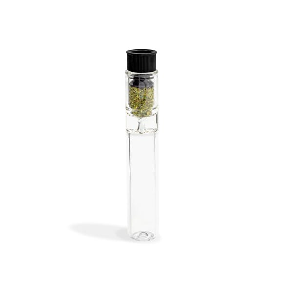 Photograph of product: Chillum - 
