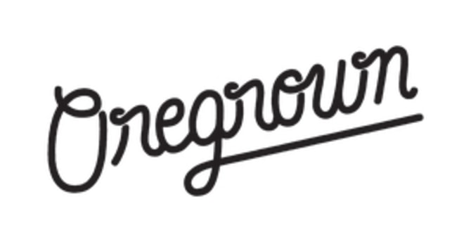 Photograph of product: Oregrown | MAC 1 - 28g