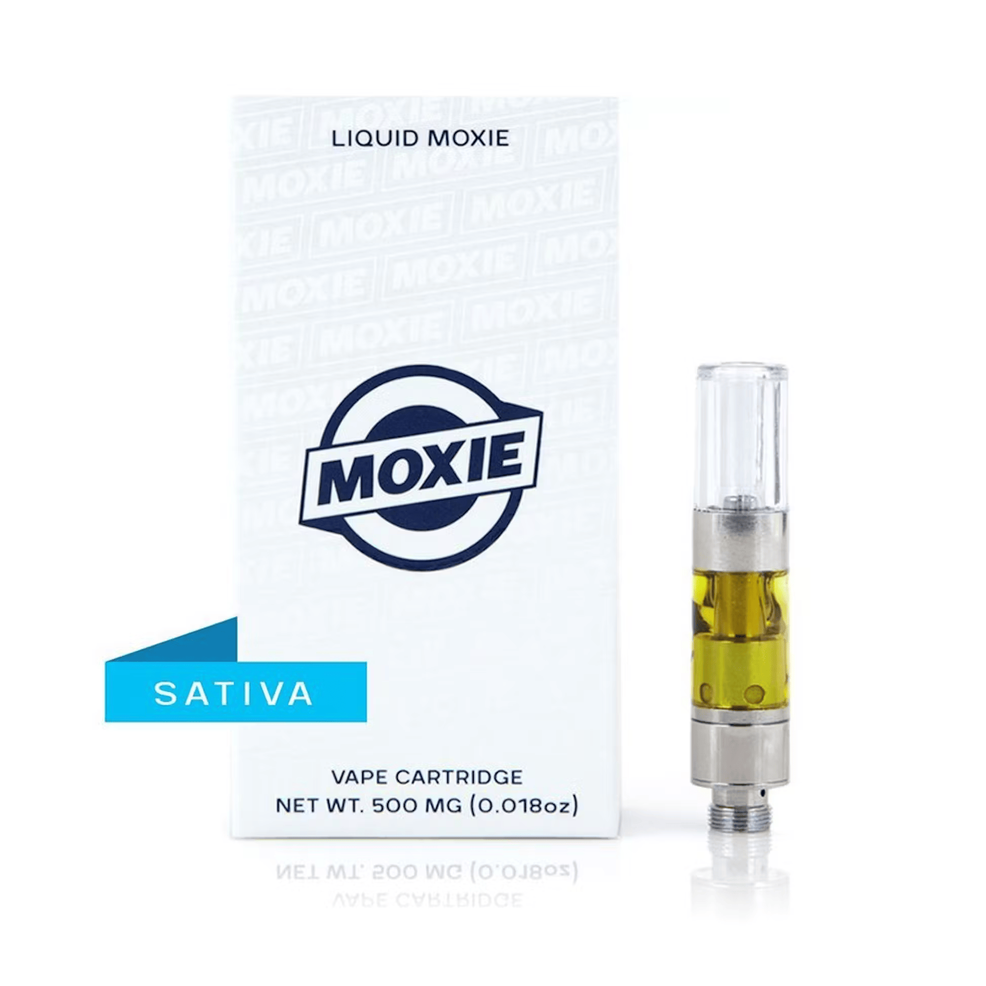 Photograph of product: Pina Colada Distillate Cartridge | .5g
