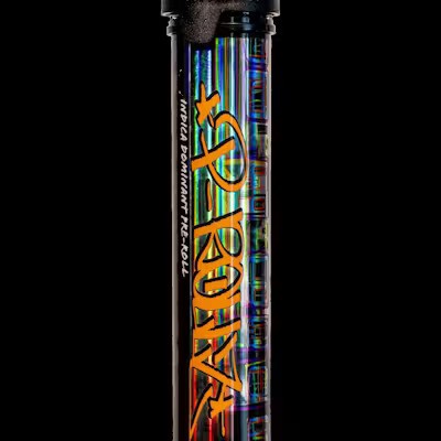 Photograph of Product: PR-13 | Pre-Roll Blunt | 1g (IDH)