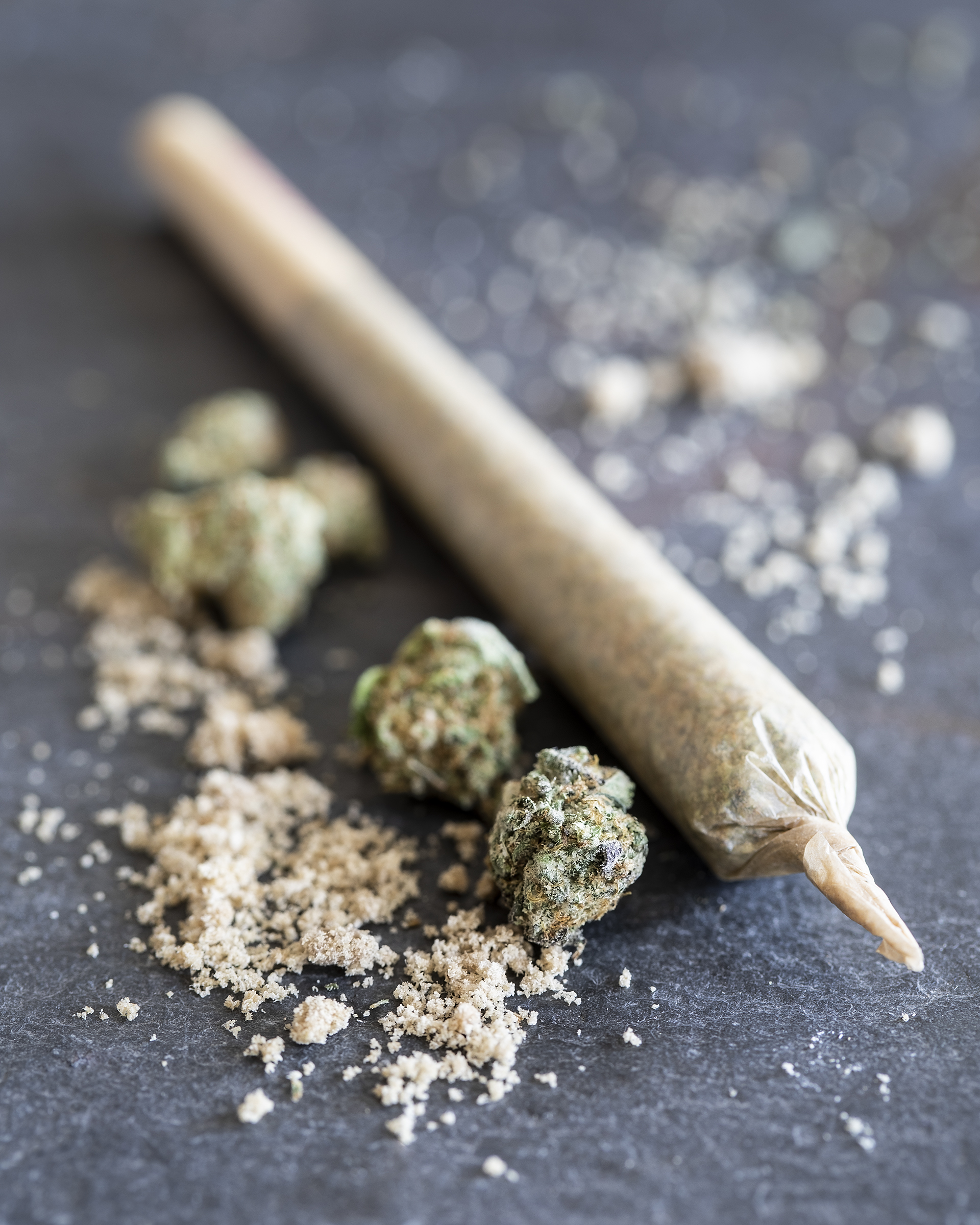 Photograph of product: Caviar (hybrid)