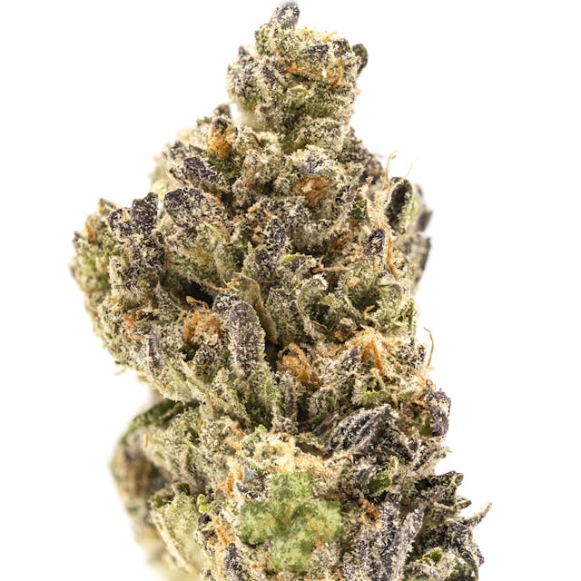 Photograph of product: Sharpie, SG (1/2oz) - Half Oz.