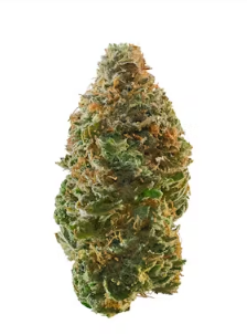 Photograph of product: Cherry Bomb