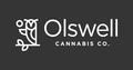 thumbnail-Size Logo for storeLogo: Olswell Cannabis Co. - Grand Rapids