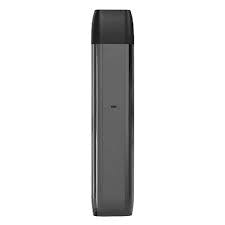 Photograph of product: Luster Battery - 