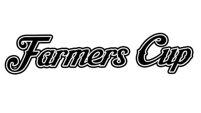 Photograph of product: Yellow Zushi | 10g - 