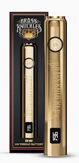 Photograph of product: RAW / Organic Hemp King Slim  / Rolling Paper