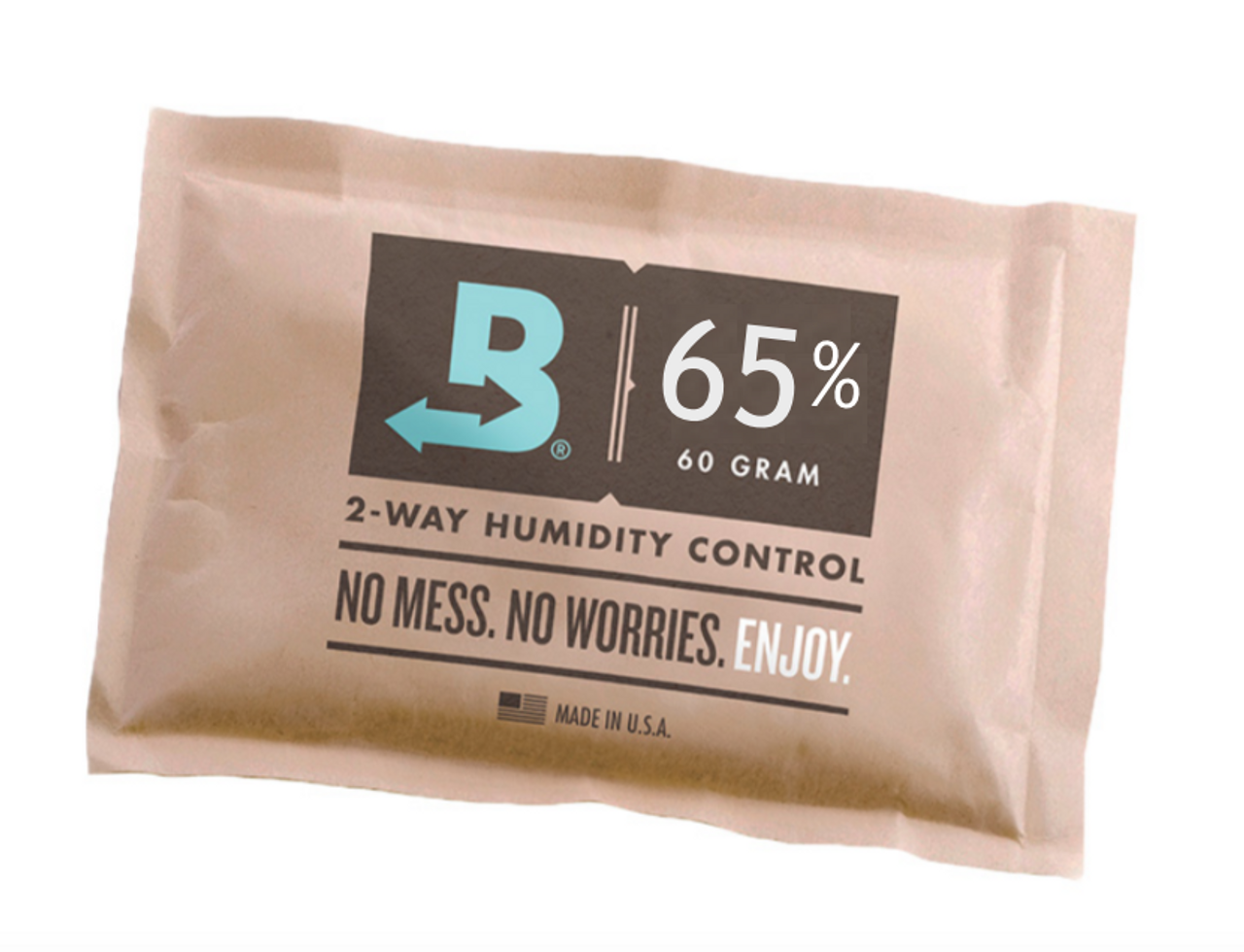 Photograph of Product: Boveda Large