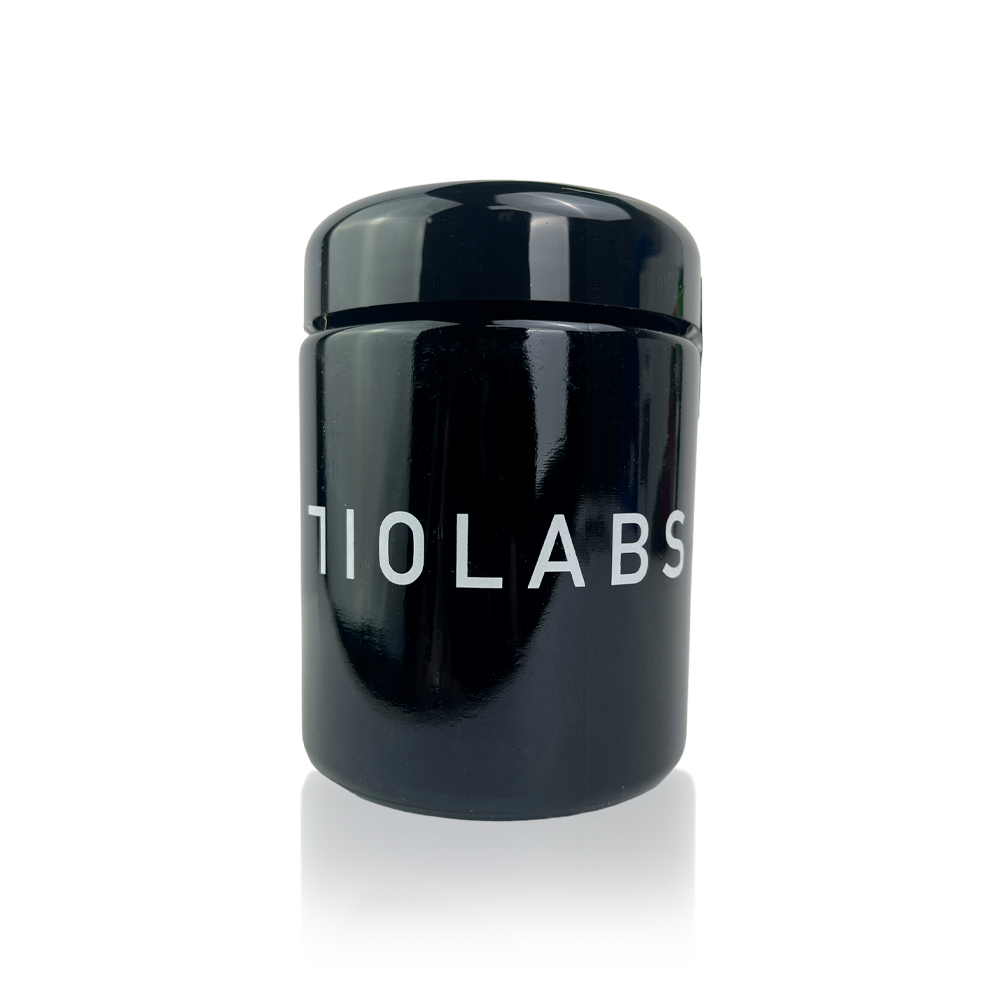 Photograph of product: 710 LABS - Flower - Z Cubed #5 - 14G