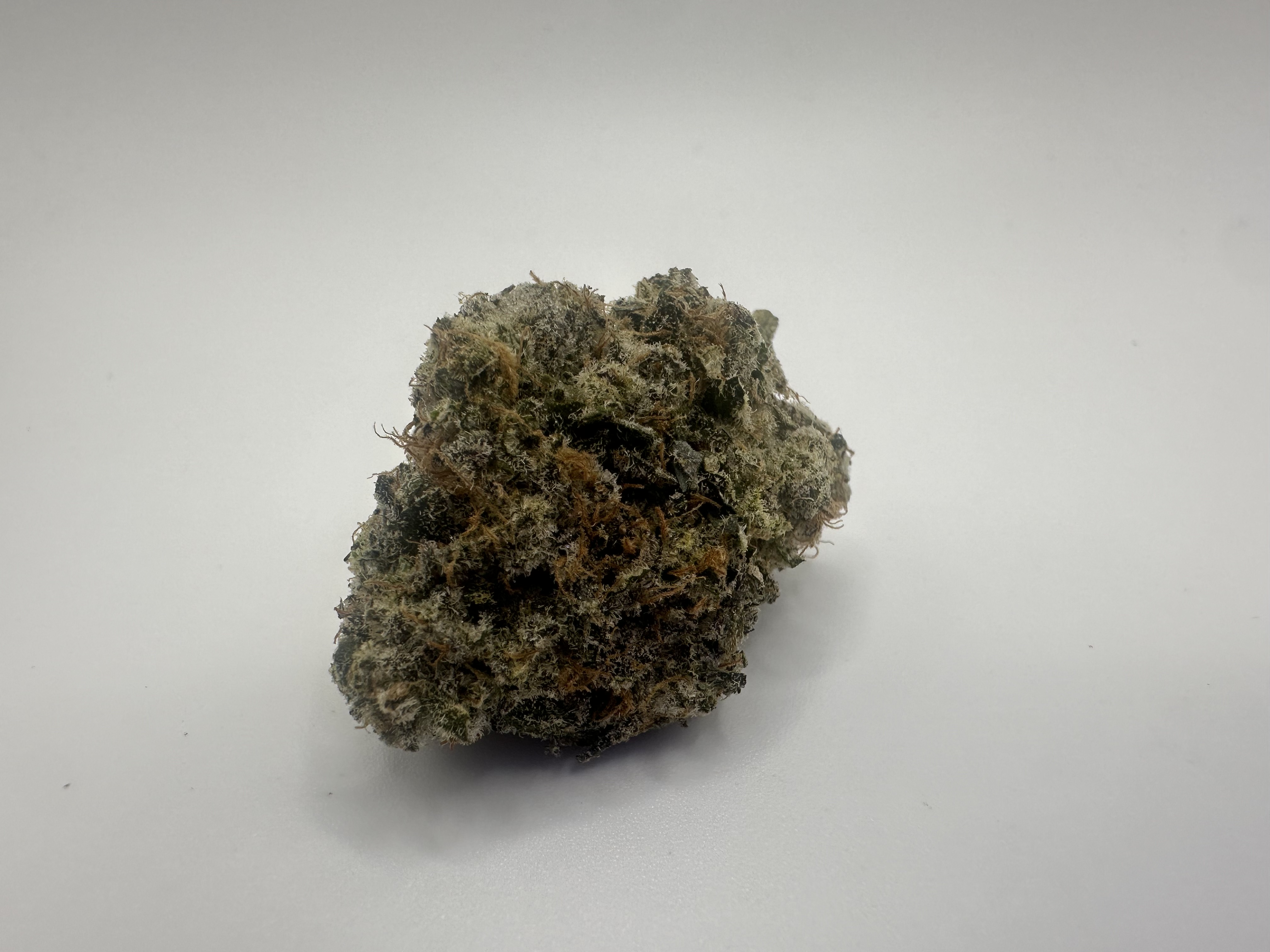 Photograph of product: Moonlight Delight - Indoor - Pre-Packs - 28g