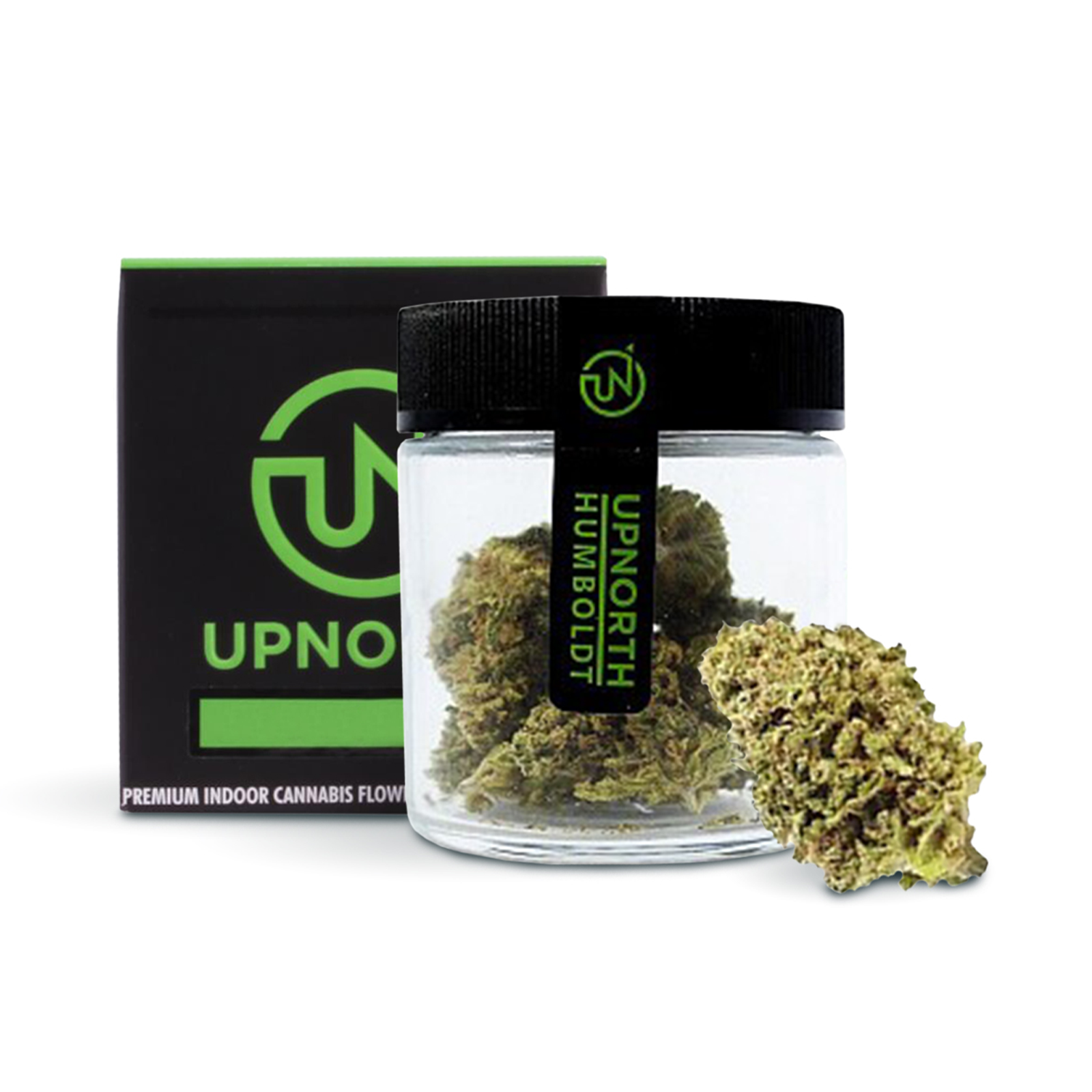 Photograph of product: Chocolate Malawi - 3.5g