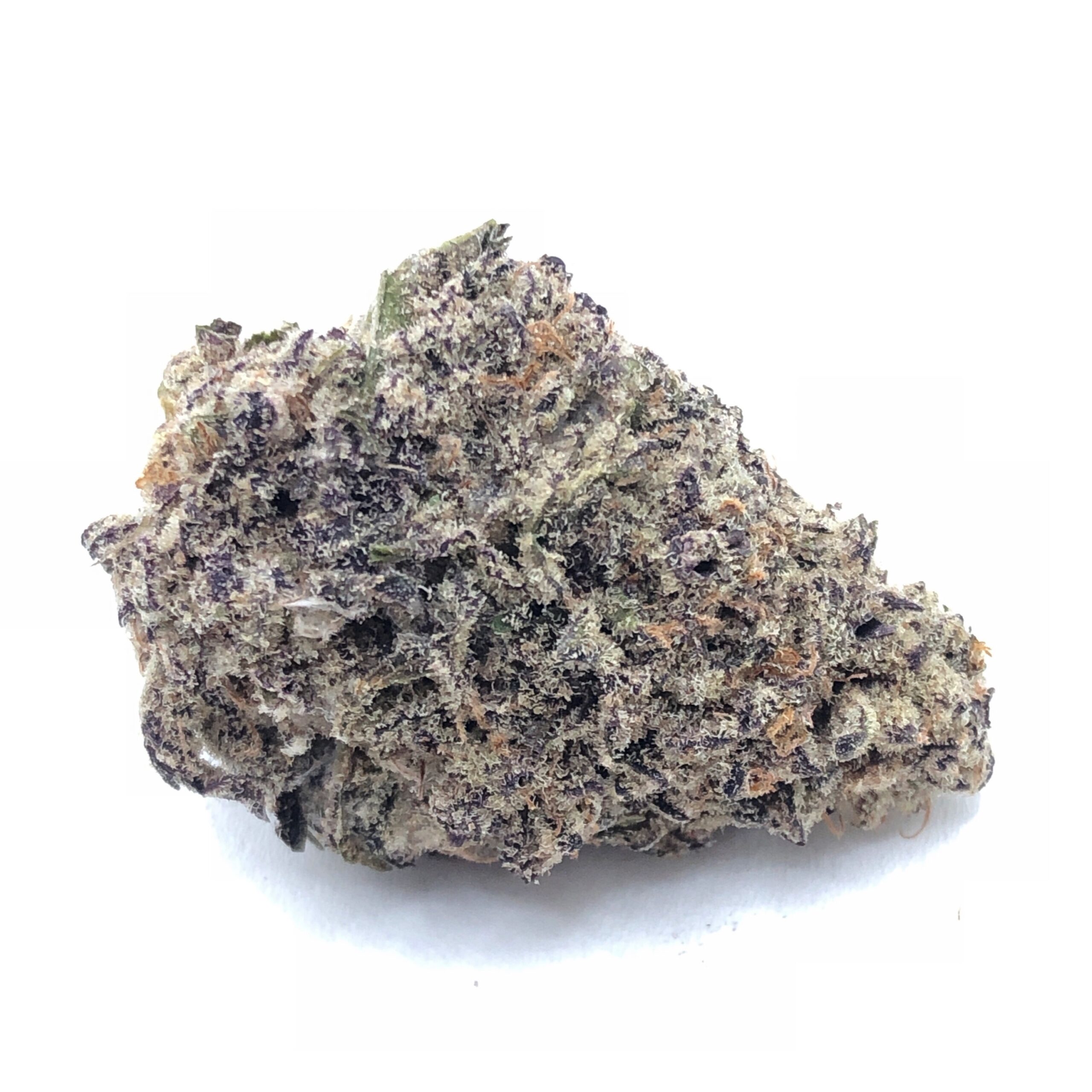 Photograph of product: La Bomba - 28g