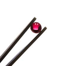 Photograph of product: BQ | PEARLS | RUBY