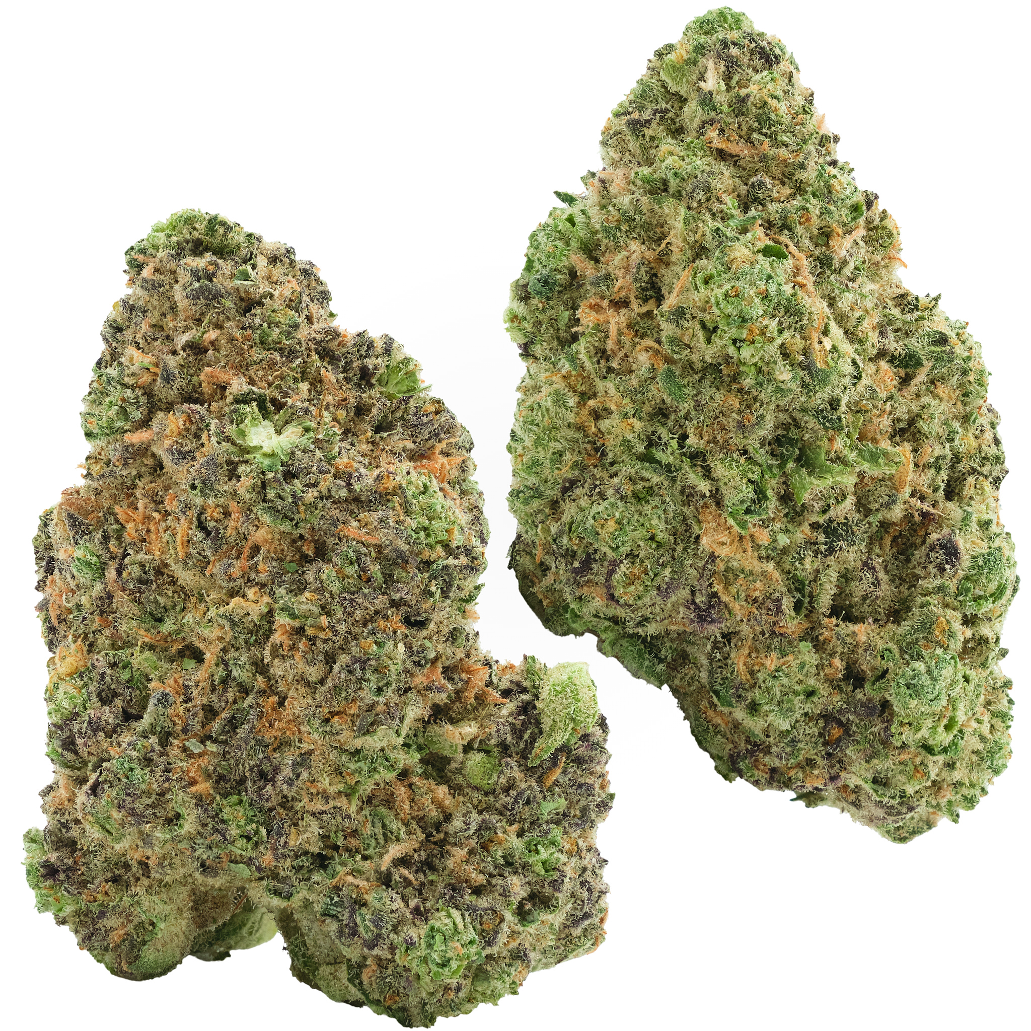 Photograph of product: Lemon Icee - 28g