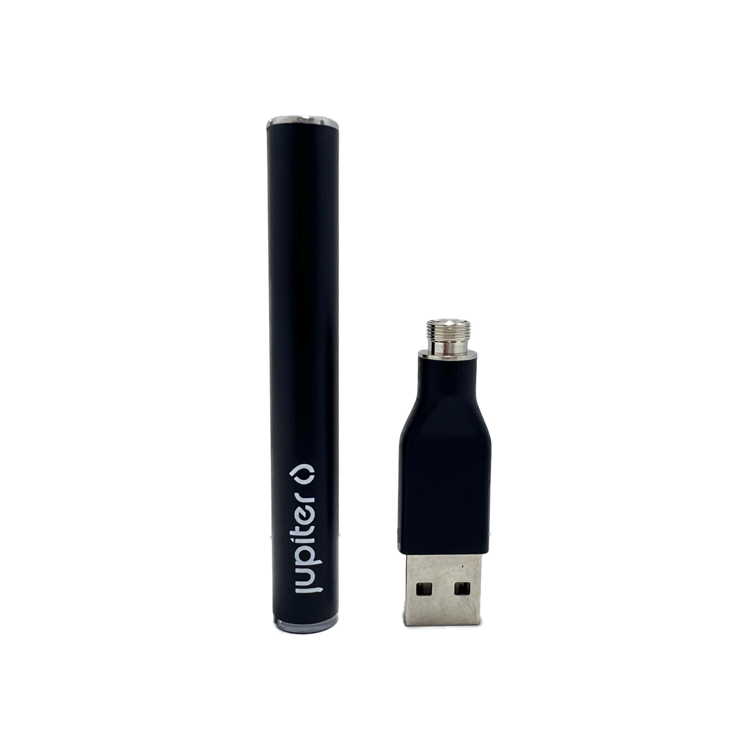 Photograph of product: Pen Battery