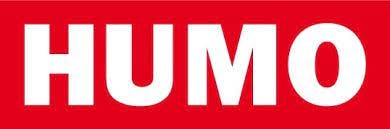 Photograph of product: Limonada 1G Non Infused Preroll - 