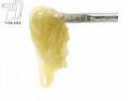 Photograph of product: 710 Labs | Bad Apple  # 7 | Tier 3 | Rosin | 1g