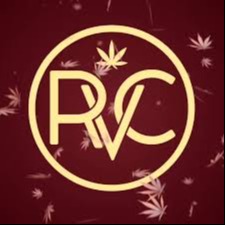 Photograph of product: RVC - Lemon Cherry Gelato x RS-11 Diamond Infused