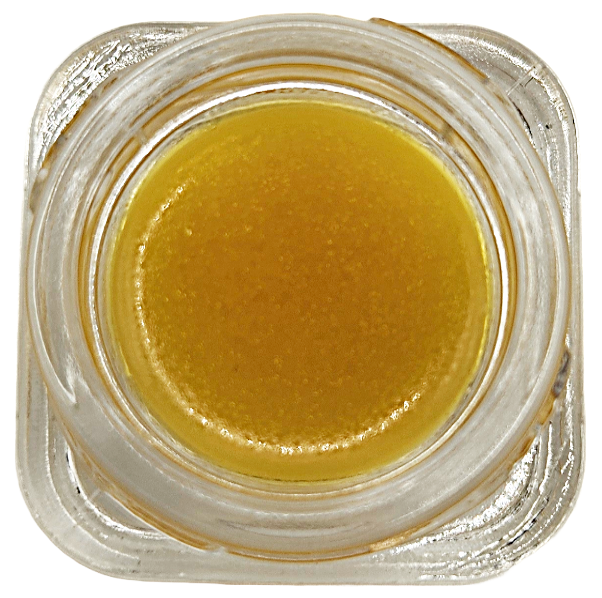 Photograph of product: RedEye- Oregon Wine 2G (H)