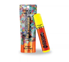 Photograph of product: Mai Tai I 2g Dist. Pen