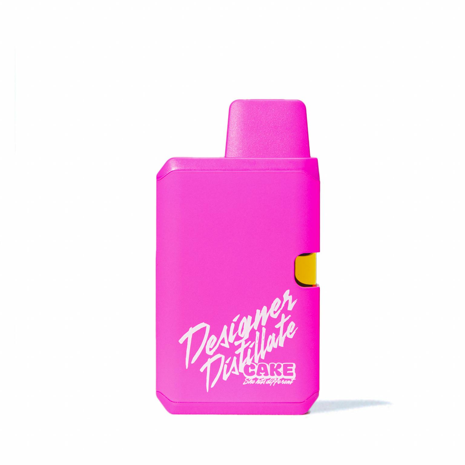 Photograph of product: BLACKBERRY DREAM 1.25G ALL IN ONE - 1.25 G