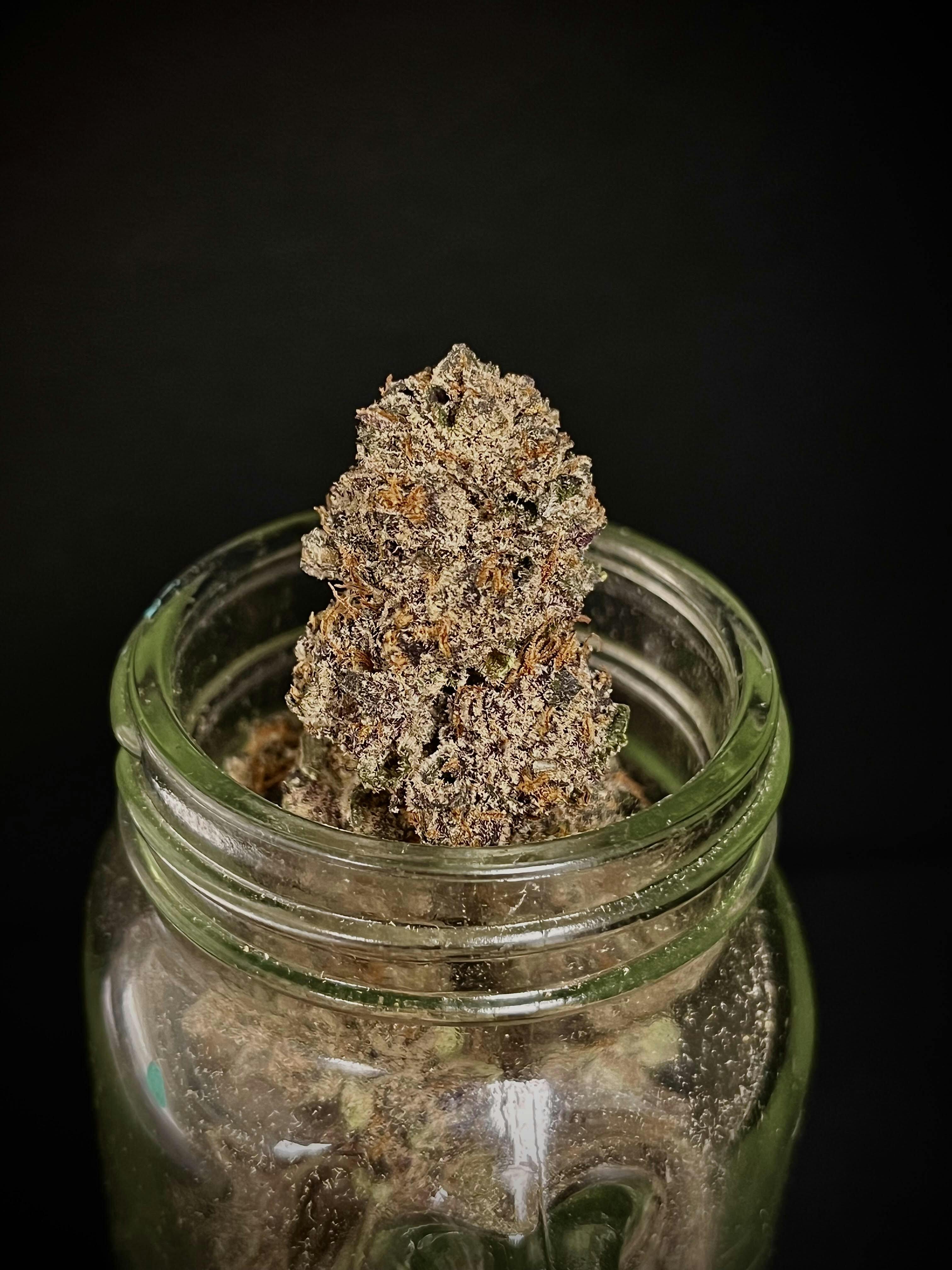Photograph of product: Bubble Bath {Soap x Project 4516} (Indico) "CONNOISSEUR SHELF"