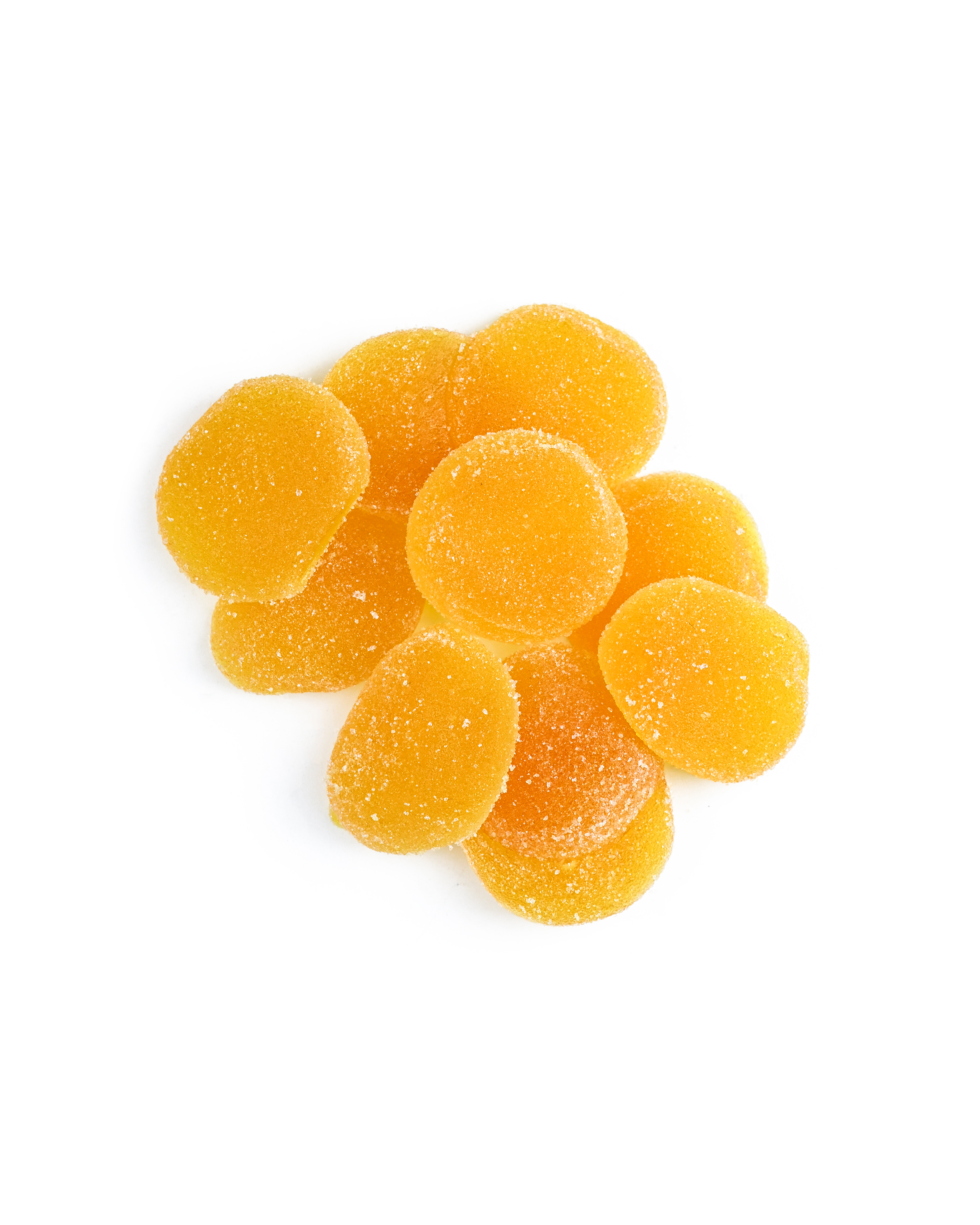 Photograph of product: Live Rosin Ztrawberry Guava | TROPICAL LEMONADE | 10-Pack
