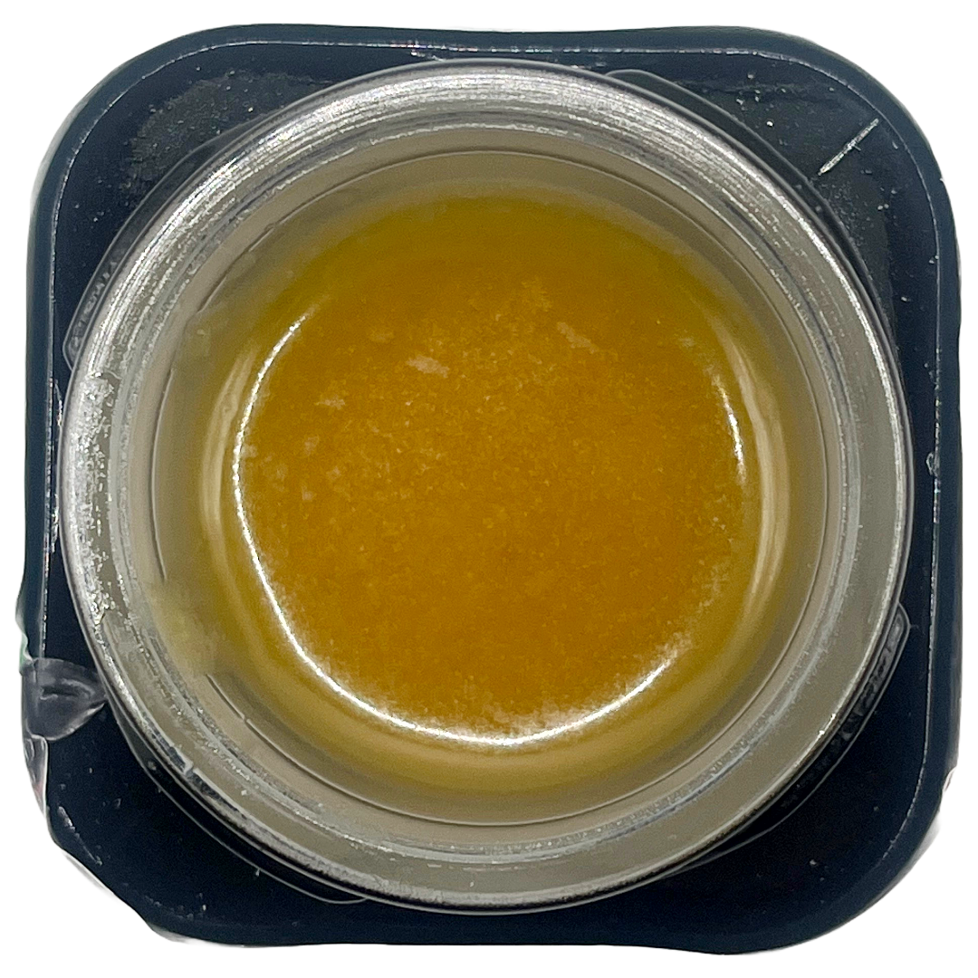 Photograph of product: Legends- Hazey Jokerz 2G (S)