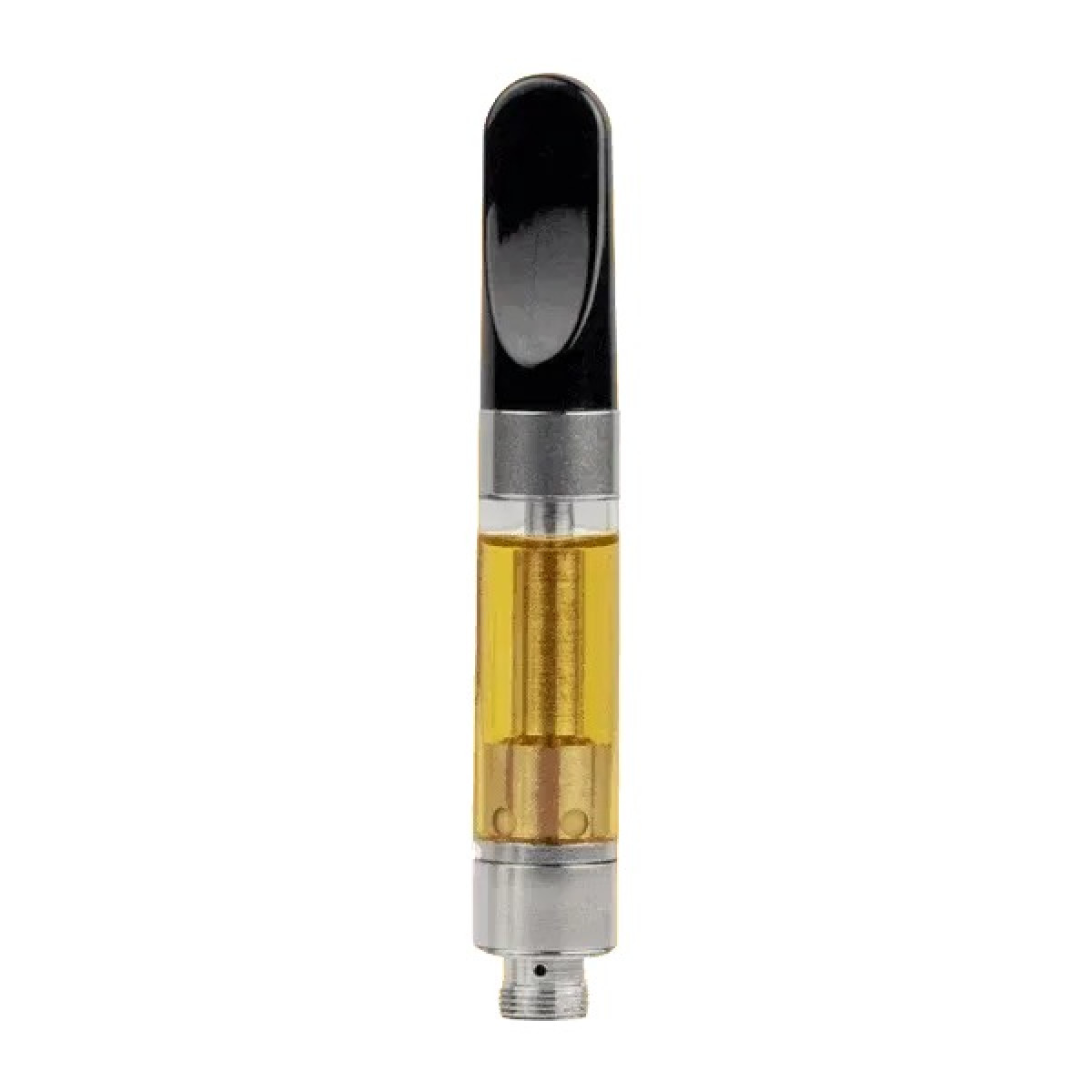 Photograph of Product: Vermont Terps | Lifter | 1g Cart