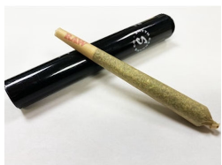 Photograph of product: GG4 Smyth Oui'd