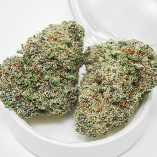 Photograph of product: Pink LemonAid (DOH) - 7g