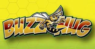 Photograph of Product: Buzznug - Jet Fuel - Outdoor Multi Pack - 10pk