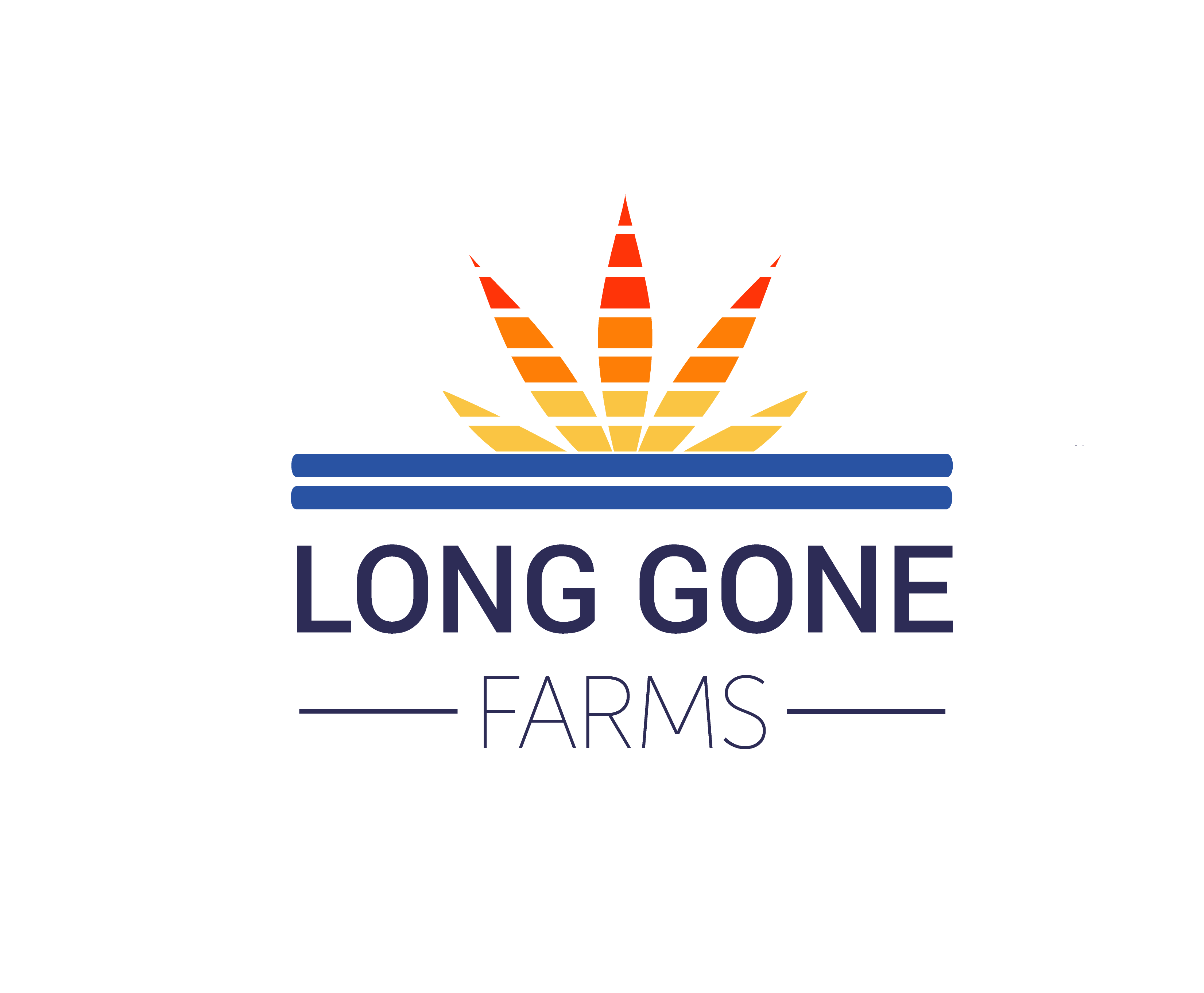 Photograph of product: LGF | Slapz (Small Buds)